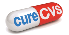 cure CVS