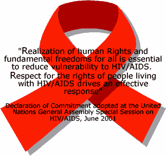 aids-ribbon2.gif